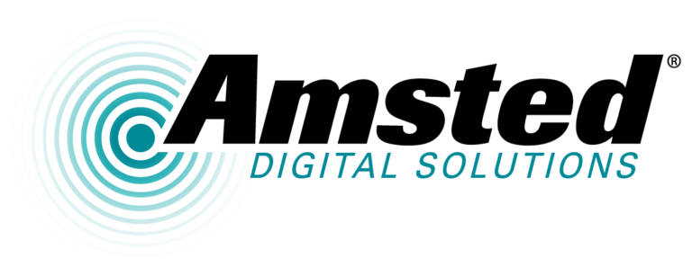 Bogie IQ - Amsted Digital Solutions